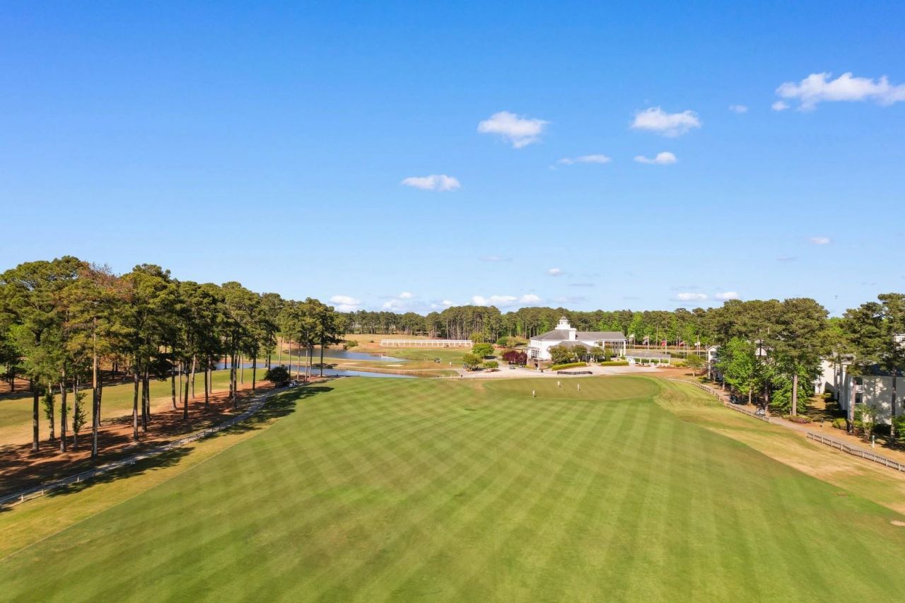 112 Cypress Point Ct. Photo 34