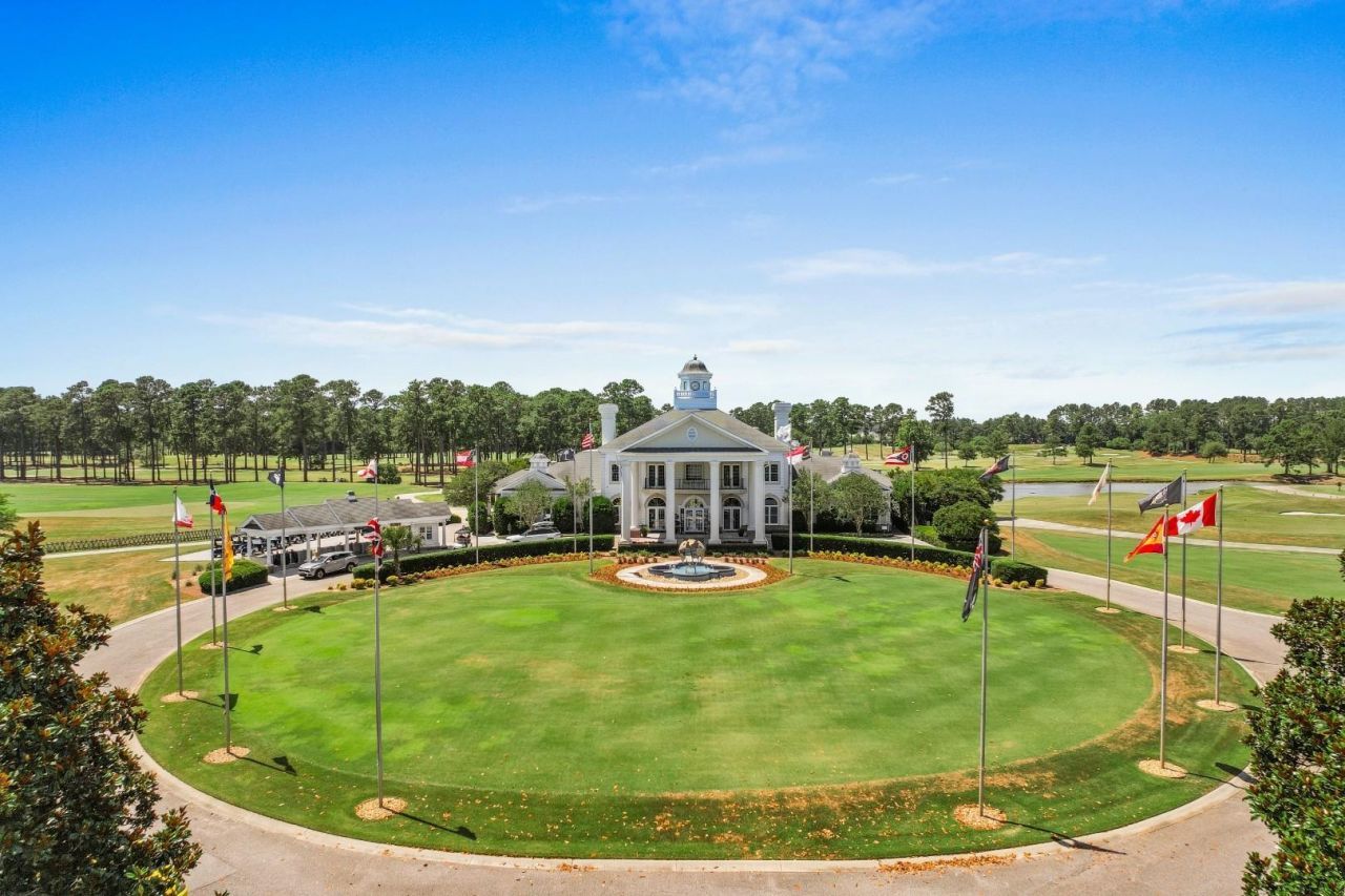 112 Cypress Point Ct. Photo 36