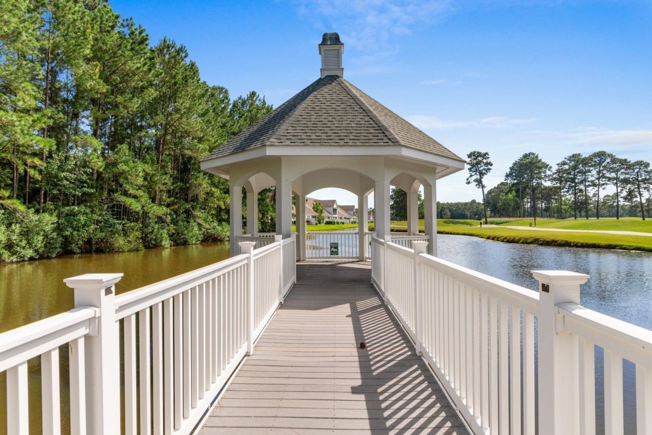 112 Cypress Point Ct. Photo 39