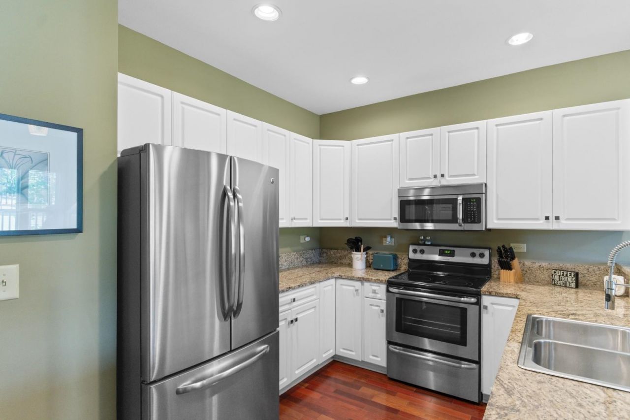 112 Cypress Point Ct. Photo 4