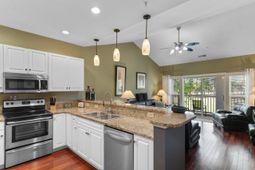 112 Cypress Point Ct. photo 4