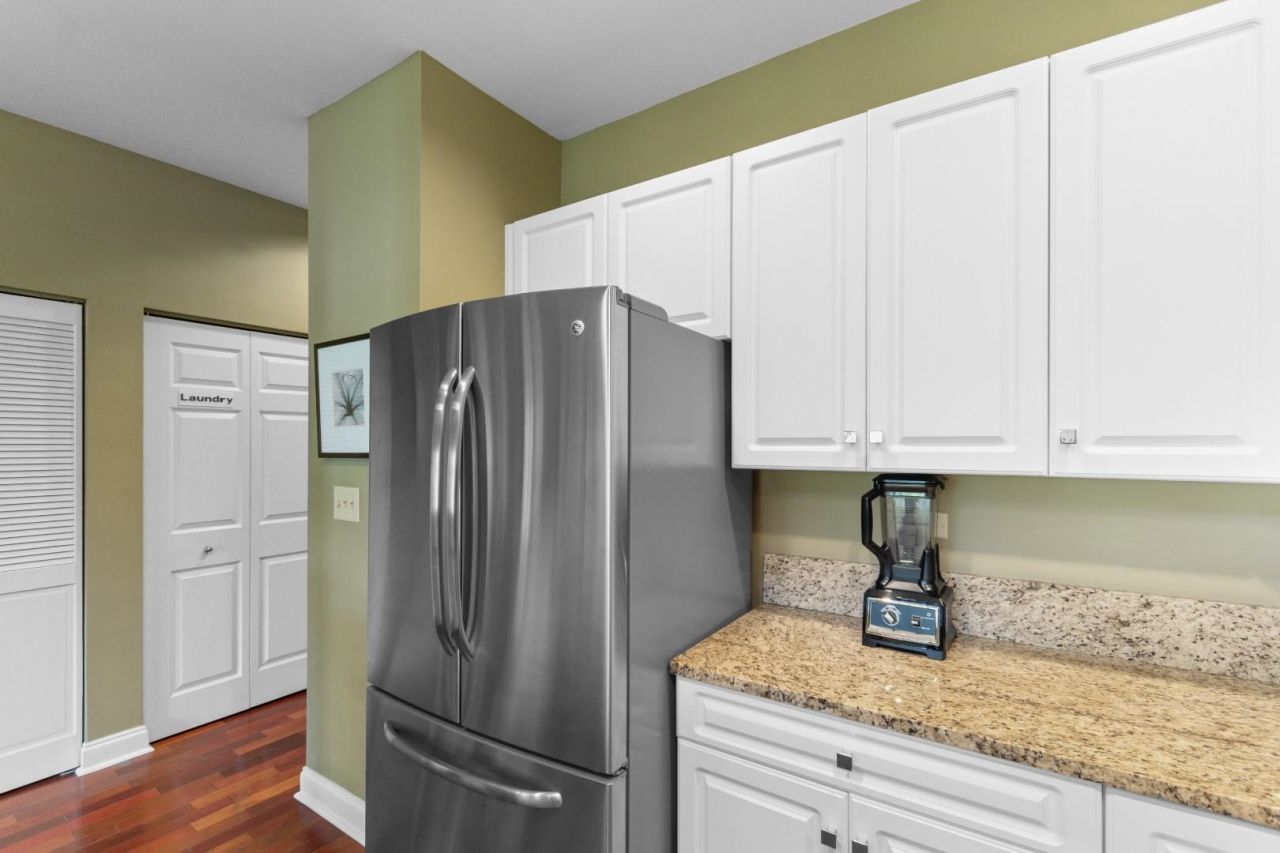 112 Cypress Point Ct. Photo 6