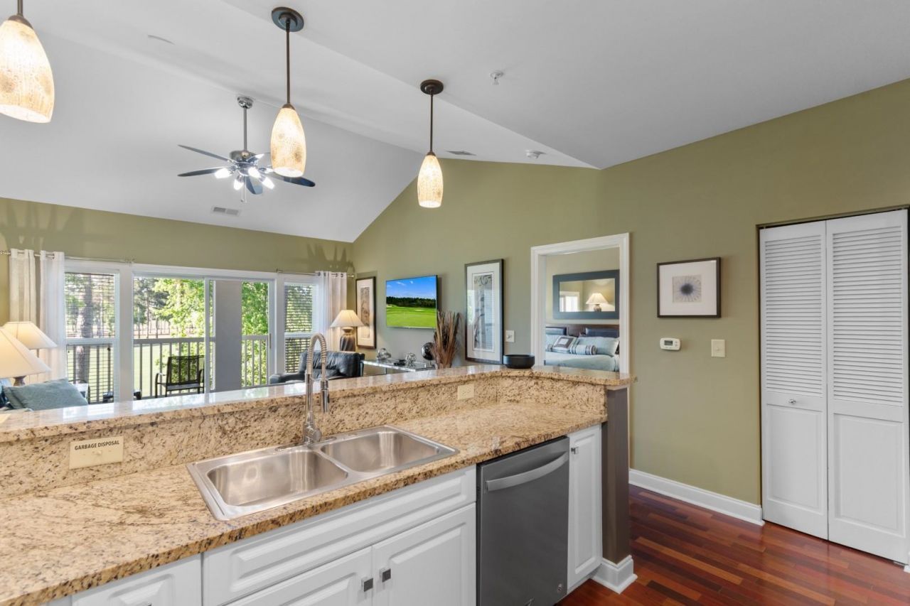 112 Cypress Point Ct. Photo 7