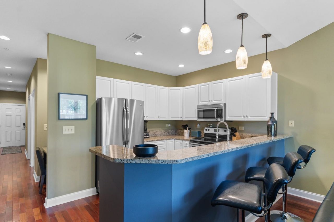 112 Cypress Point Ct. Photo 8