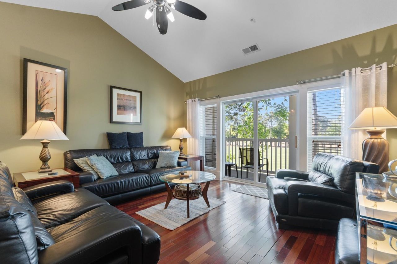 112 Cypress Point Ct. Photo 9