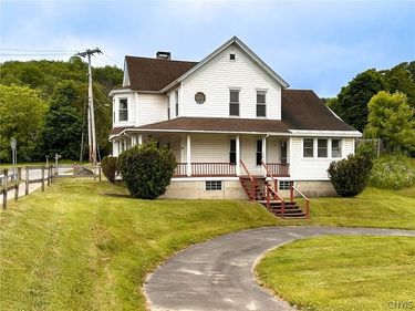 44 Bridge Street, Middleville, NY 13406