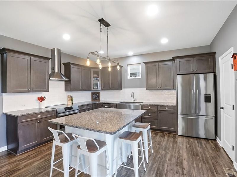 802 Monarch Court, Union Township, OH 45152 Photo 10