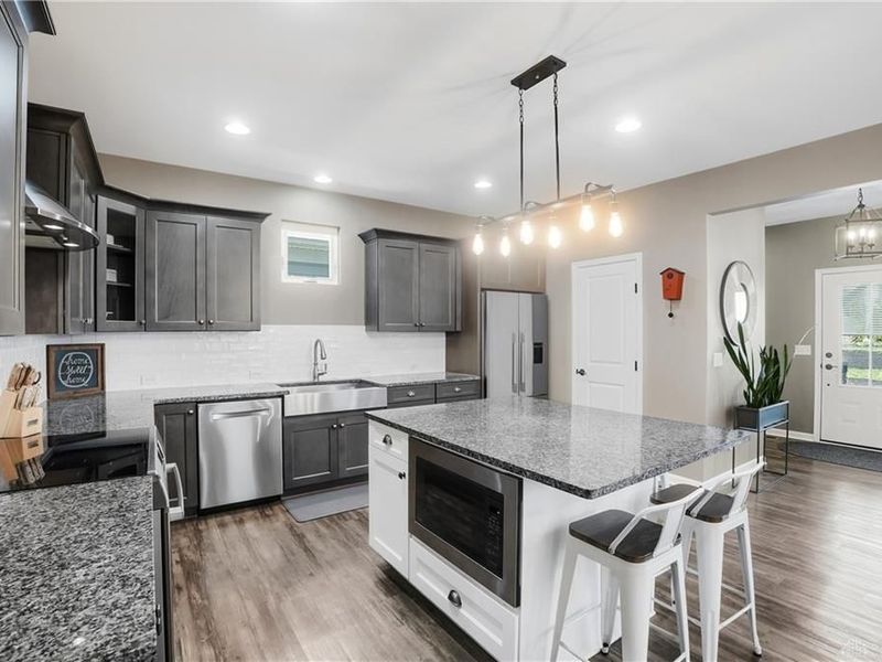 802 Monarch Court, Union Township, OH 45152 Photo 11