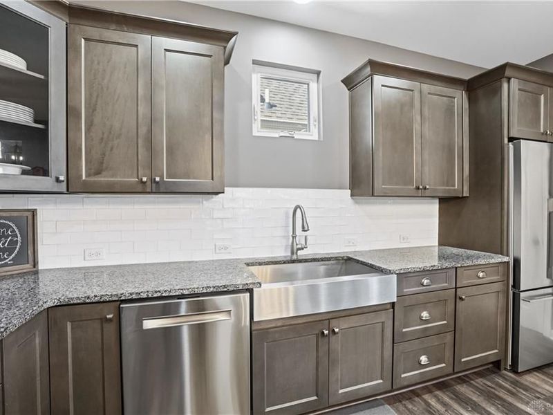 802 Monarch Court, Union Township, OH 45152 Photo 12