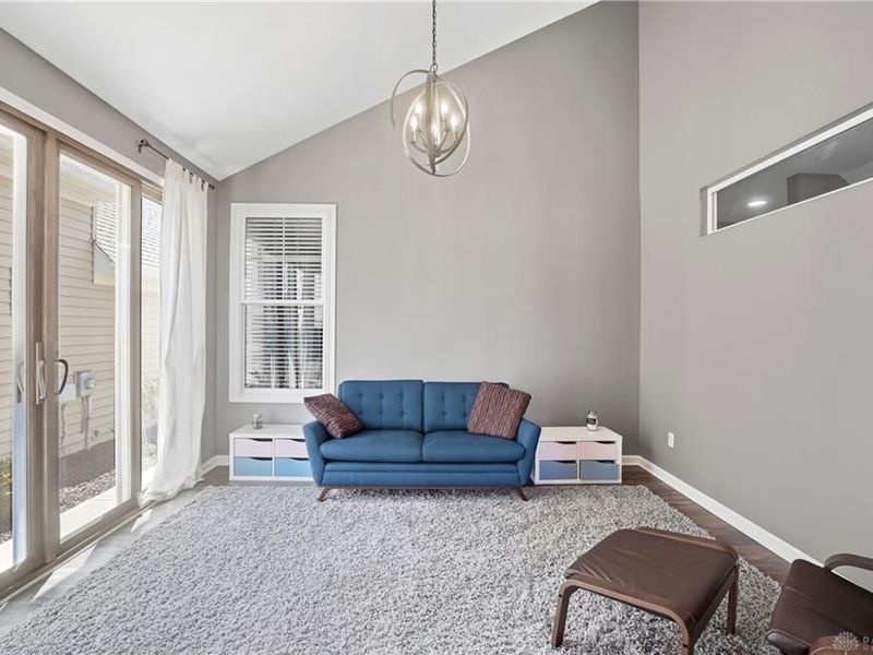 802 Monarch Court, Union Township, OH 45152 Photo 15