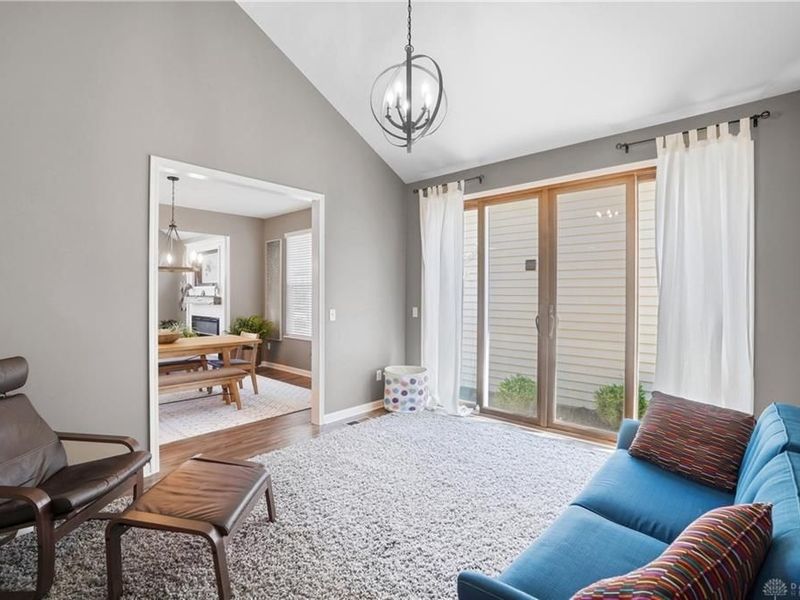 802 Monarch Court, Union Township, OH 45152 Photo 16