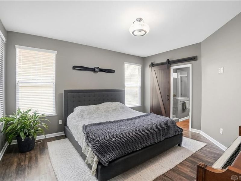 802 Monarch Court, Union Township, OH 45152 Photo 17