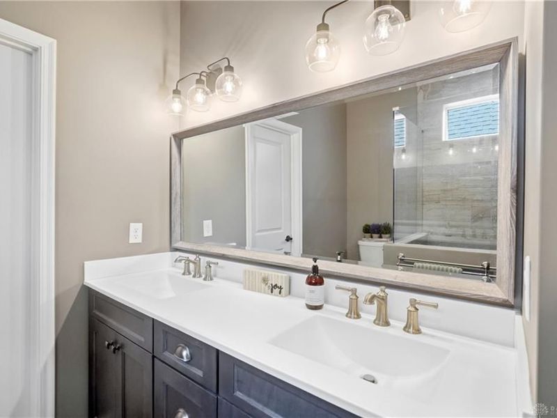 802 Monarch Court, Union Township, OH 45152 Photo 19