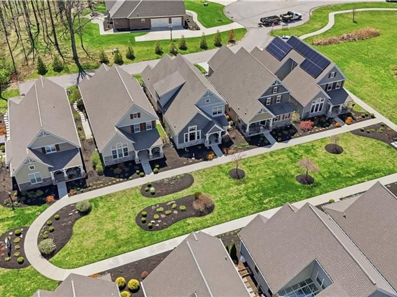 802 Monarch Court, Union Township, OH 45152 Photo 2