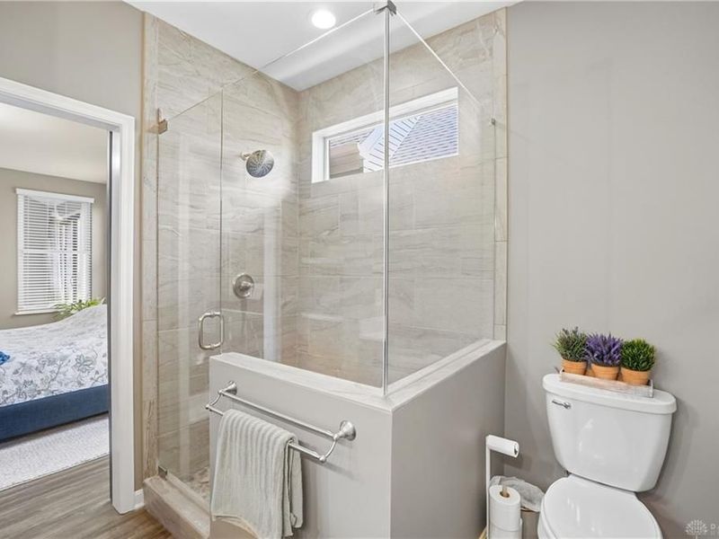 802 Monarch Court, Union Township, OH 45152 Photo 20