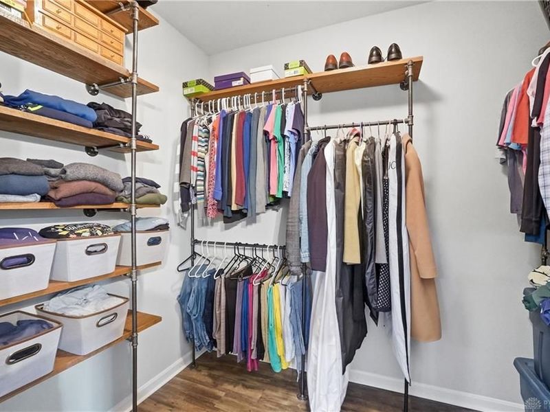 802 Monarch Court, Union Township, OH 45152 Photo 21