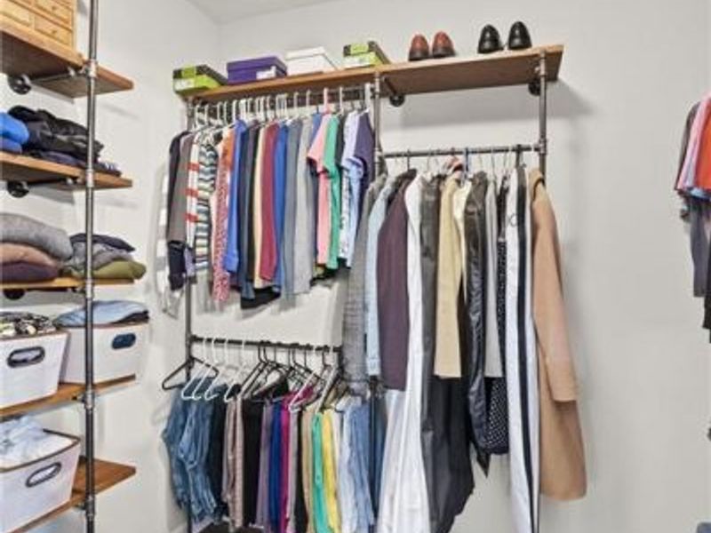 802 Monarch Court, Union Township, OH 45152 Photo 22