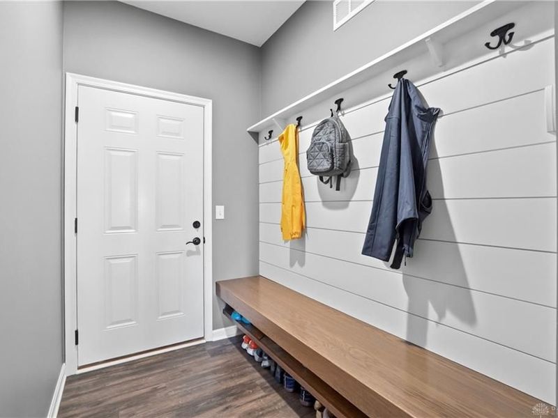 802 Monarch Court, Union Township, OH 45152 Photo 25