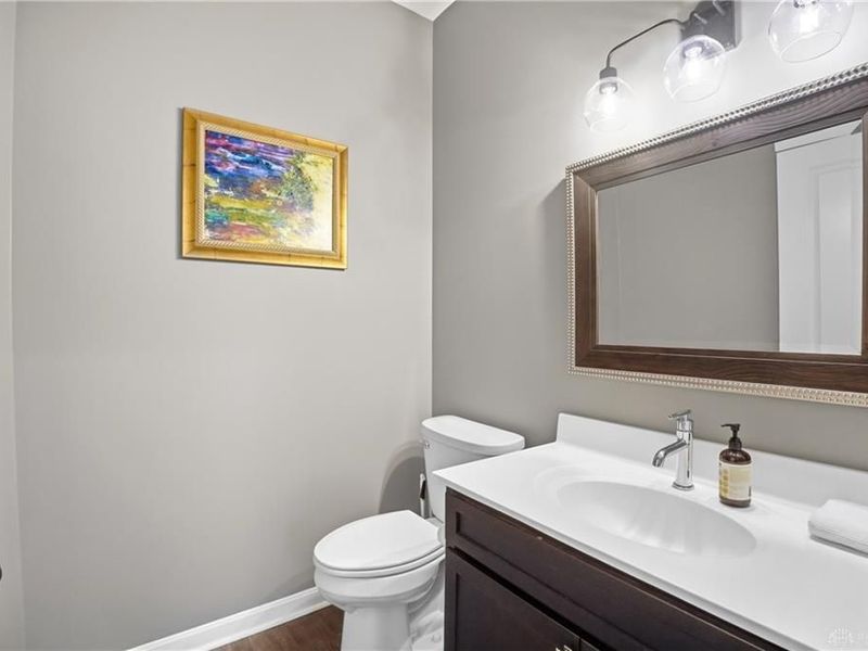 802 Monarch Court, Union Township, OH 45152 Photo 27