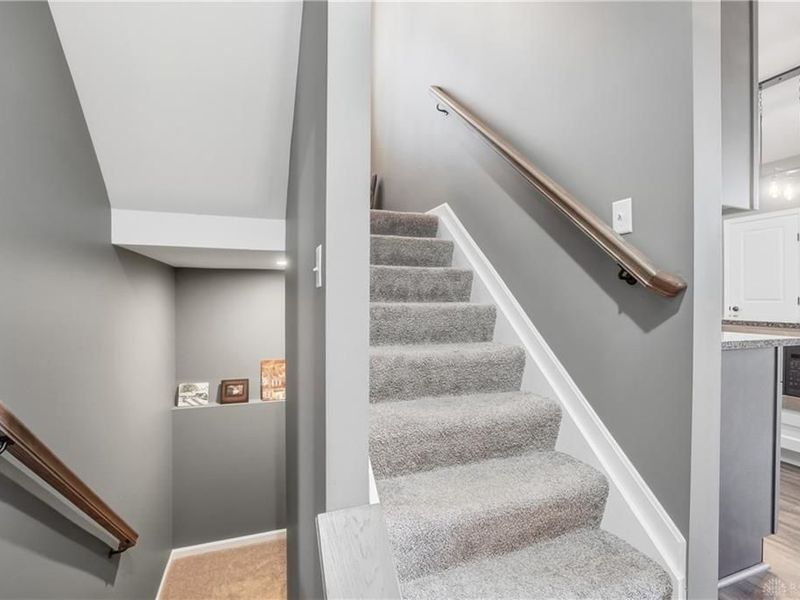 802 Monarch Court, Union Township, OH 45152 Photo 29