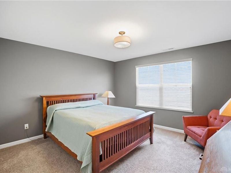 802 Monarch Court, Union Township, OH 45152 Photo 31