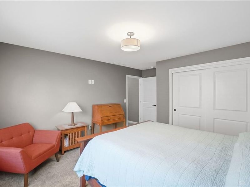 802 Monarch Court, Union Township, OH 45152 Photo 32