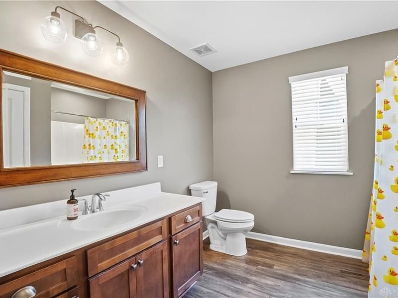 802 Monarch Court, Union Township, OH 45152 Photo 33