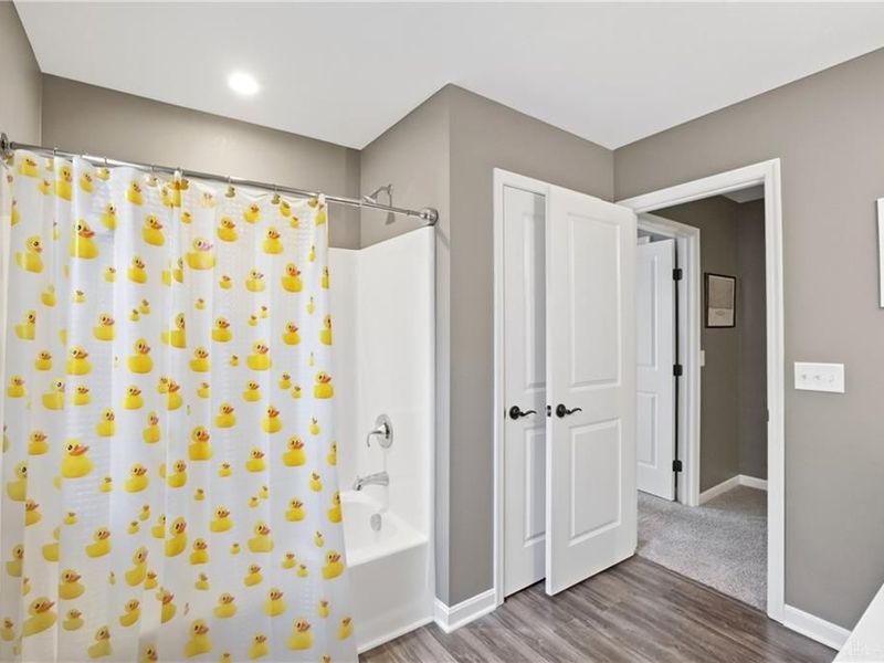 802 Monarch Court, Union Township, OH 45152 Photo 34