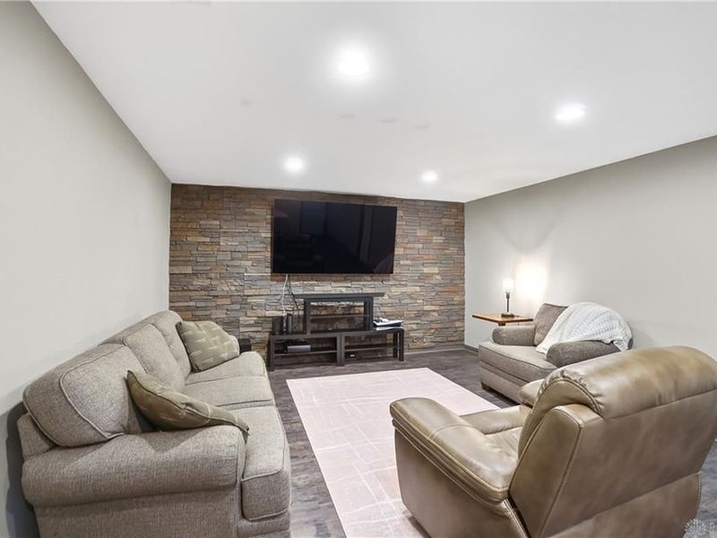 802 Monarch Court, Union Township, OH 45152 Photo 37