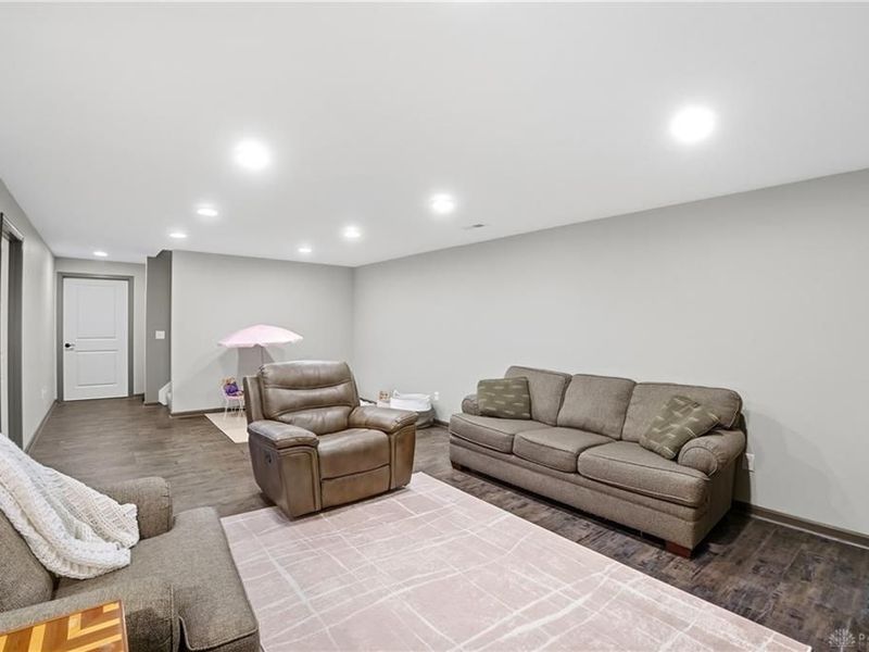 802 Monarch Court, Union Township, OH 45152 Photo 38