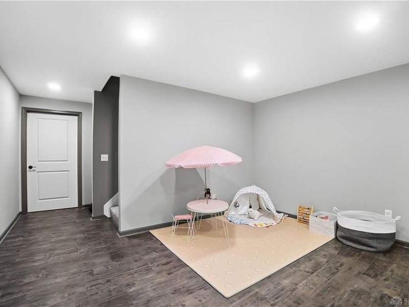 802 Monarch Court, Union Township, OH 45152 Photo 39