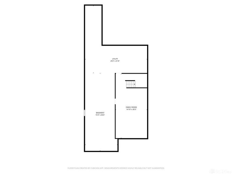 802 Monarch Court, Union Township, OH 45152 Photo 49