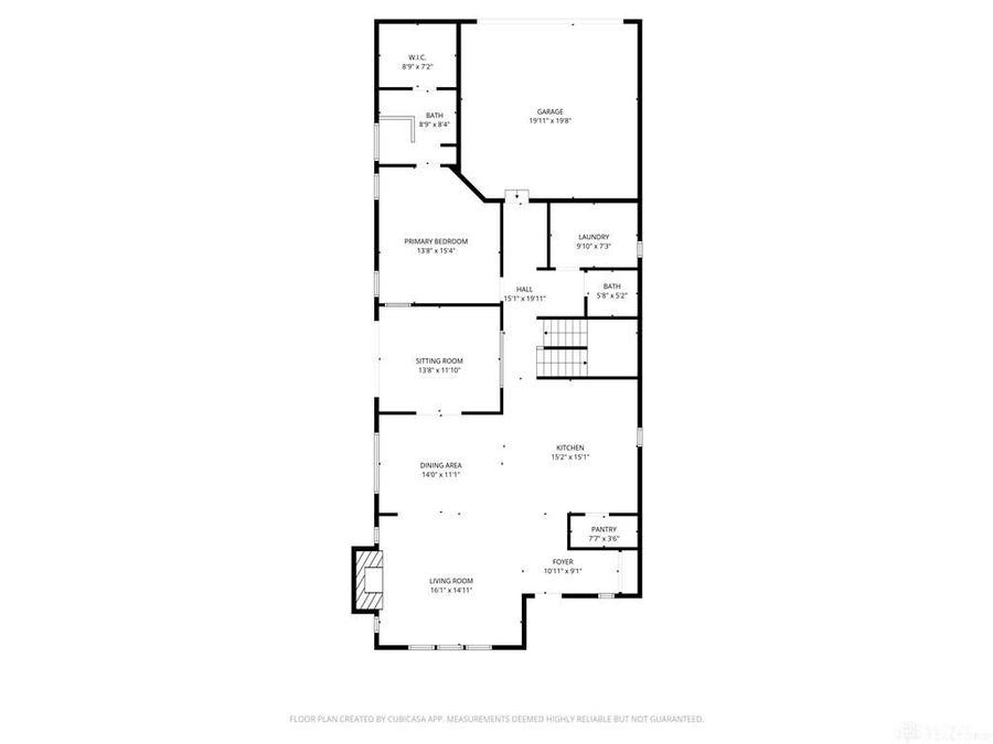Property Image 51