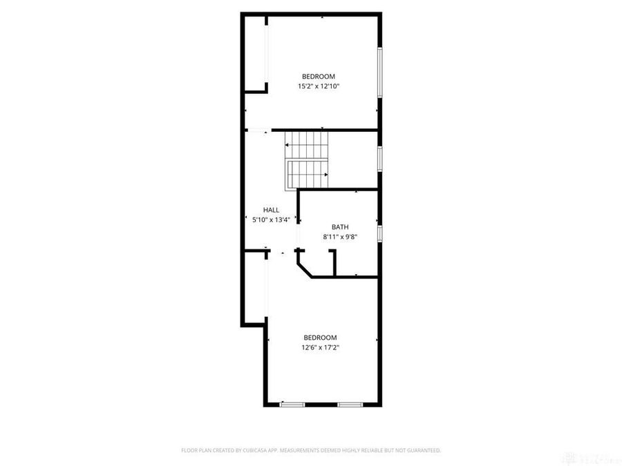 Property Image 52