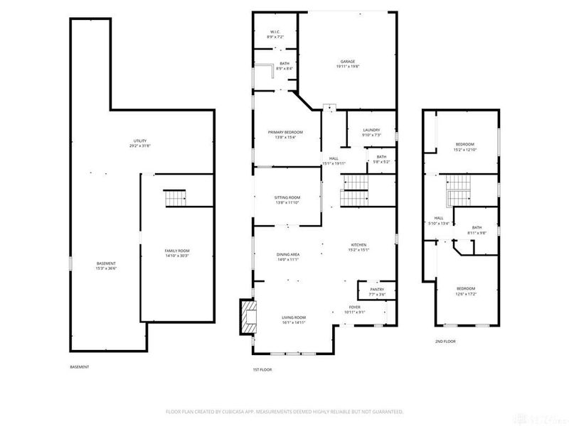 802 Monarch Court, Union Township, OH 45152 Photo 52