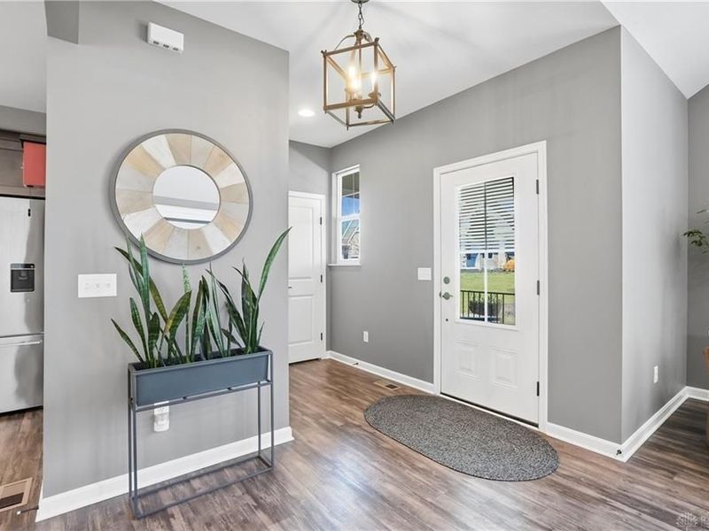 802 Monarch Court, Union Township, OH 45152 Photo 6