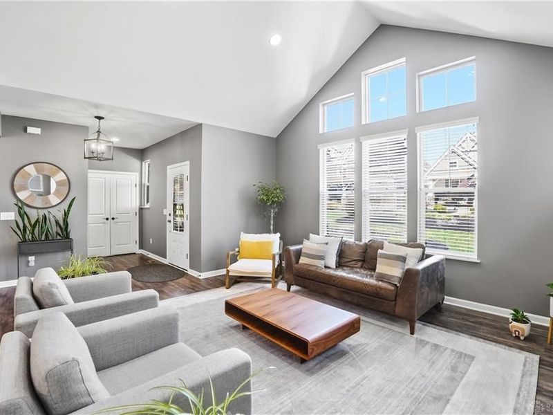 802 Monarch Court, Union Township, OH 45152 Photo 7