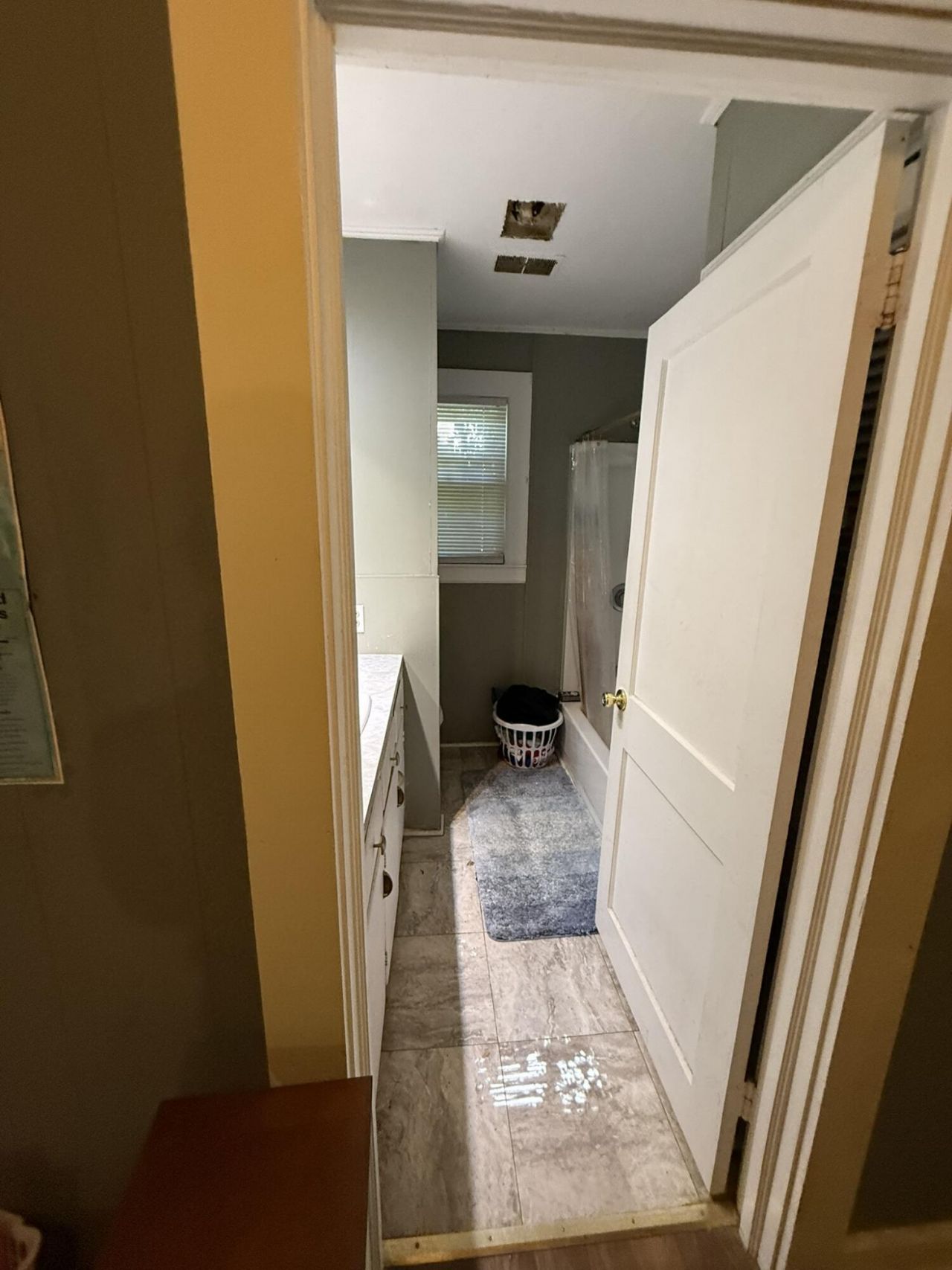 1522 E Lee Street Photo 10