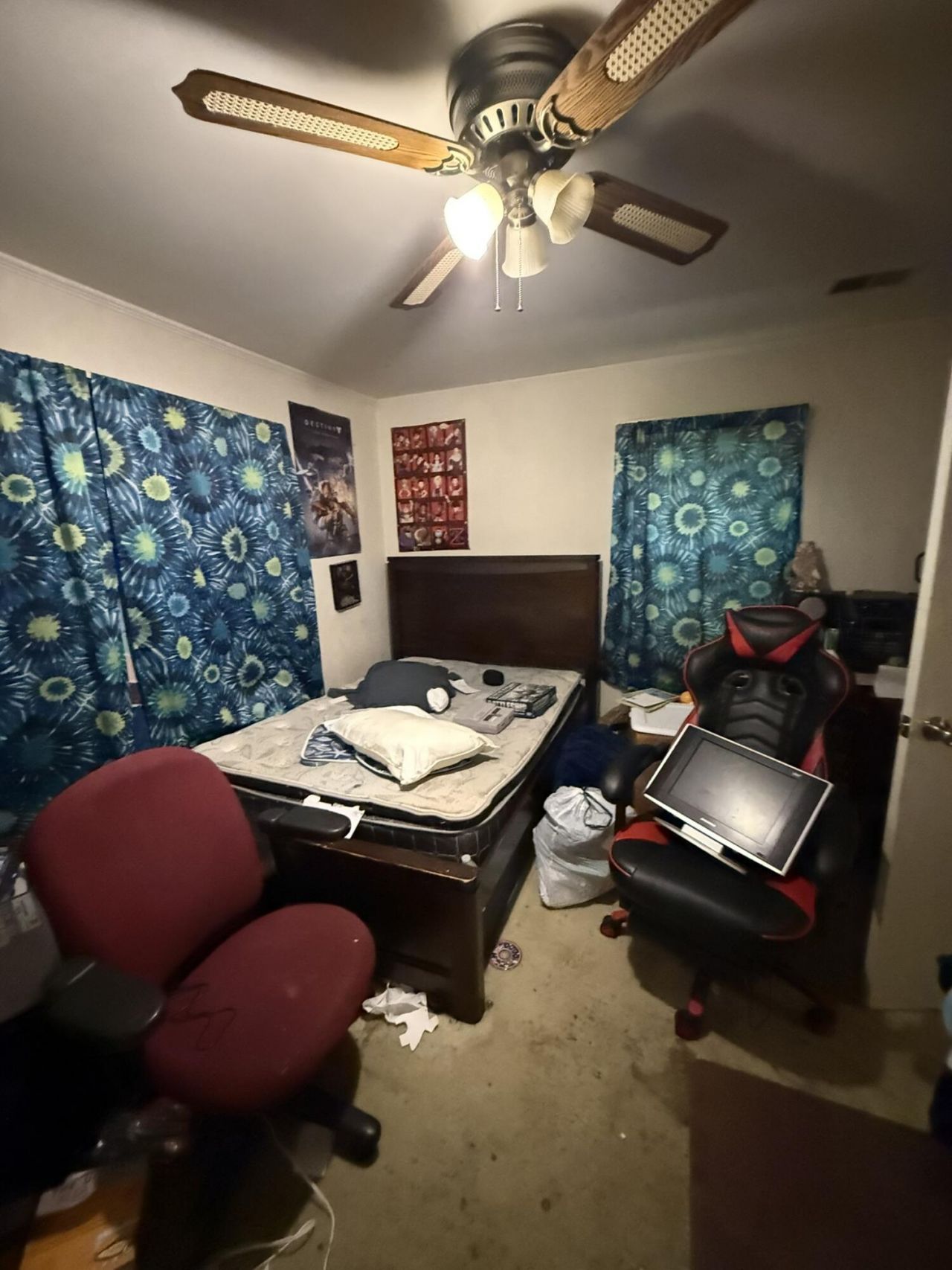 1522 E Lee Street Photo 14