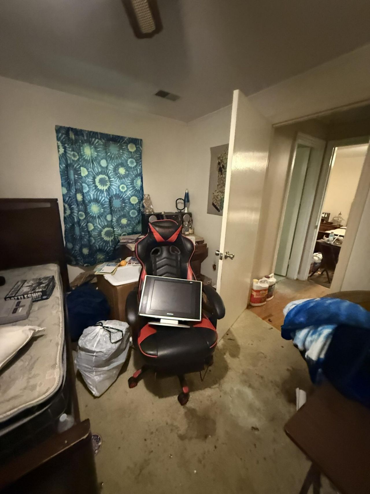 1522 E Lee Street Photo 15