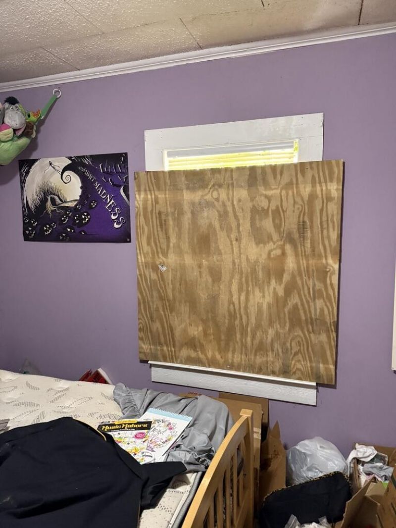 1522 E Lee Street Photo 20