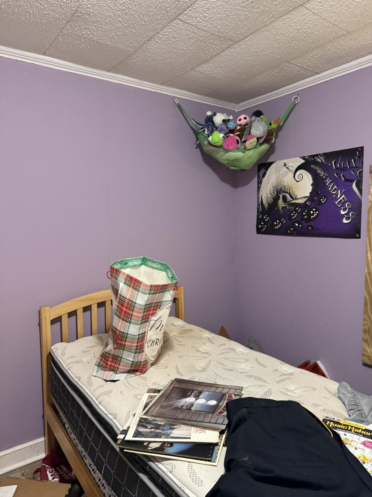 1522 E Lee Street Photo 21