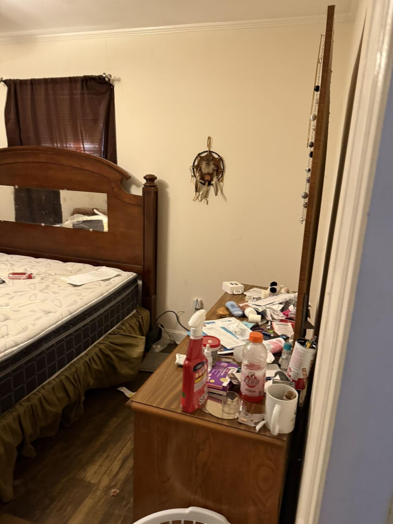 1522 E Lee Street Photo 24