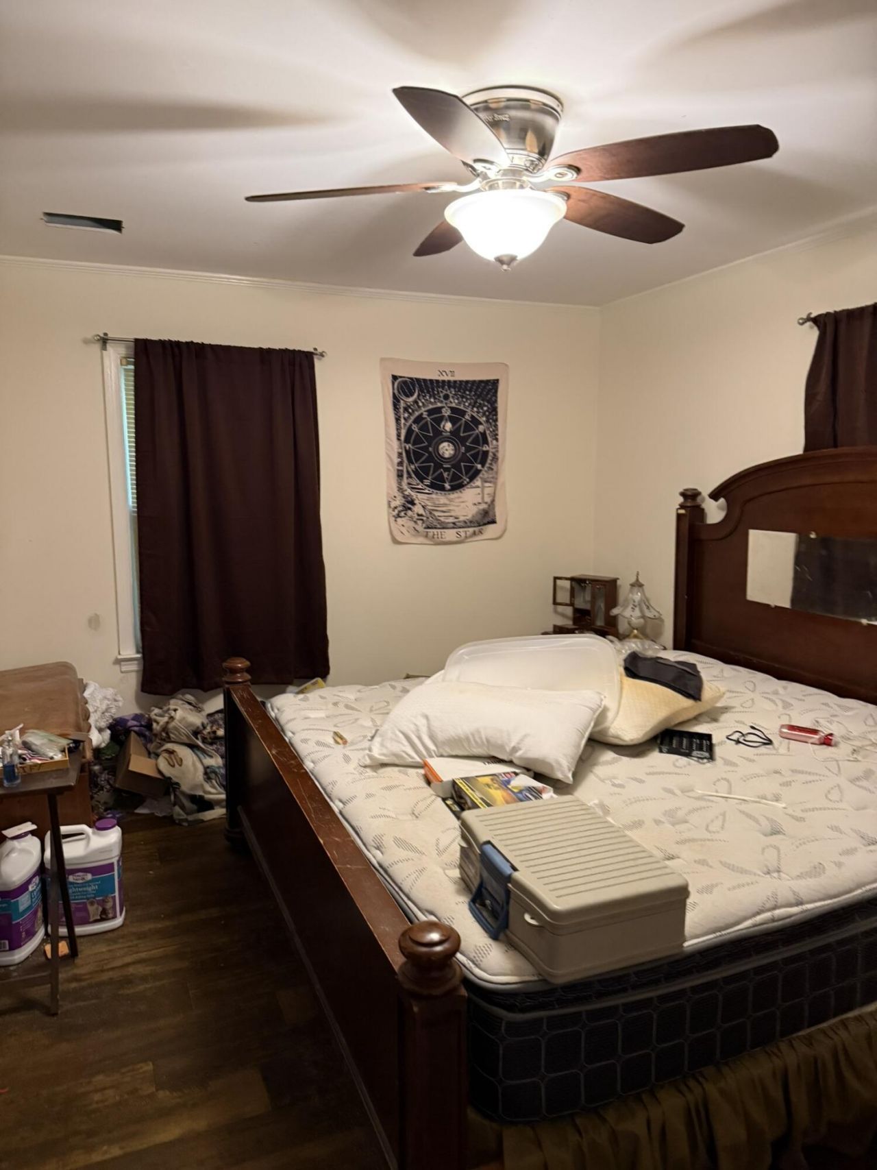 1522 E Lee Street Photo 25