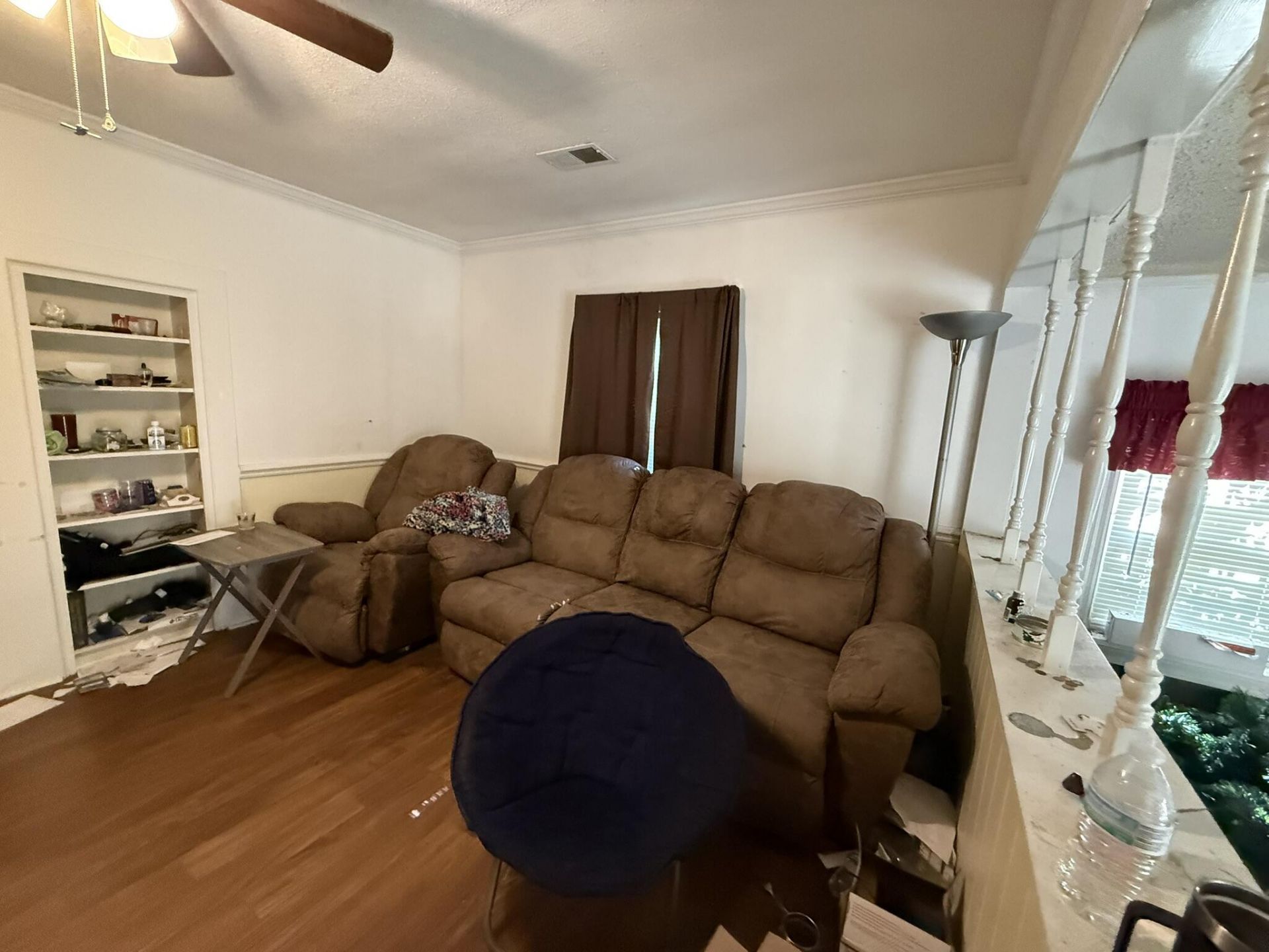 1522 E Lee Street Photo 27