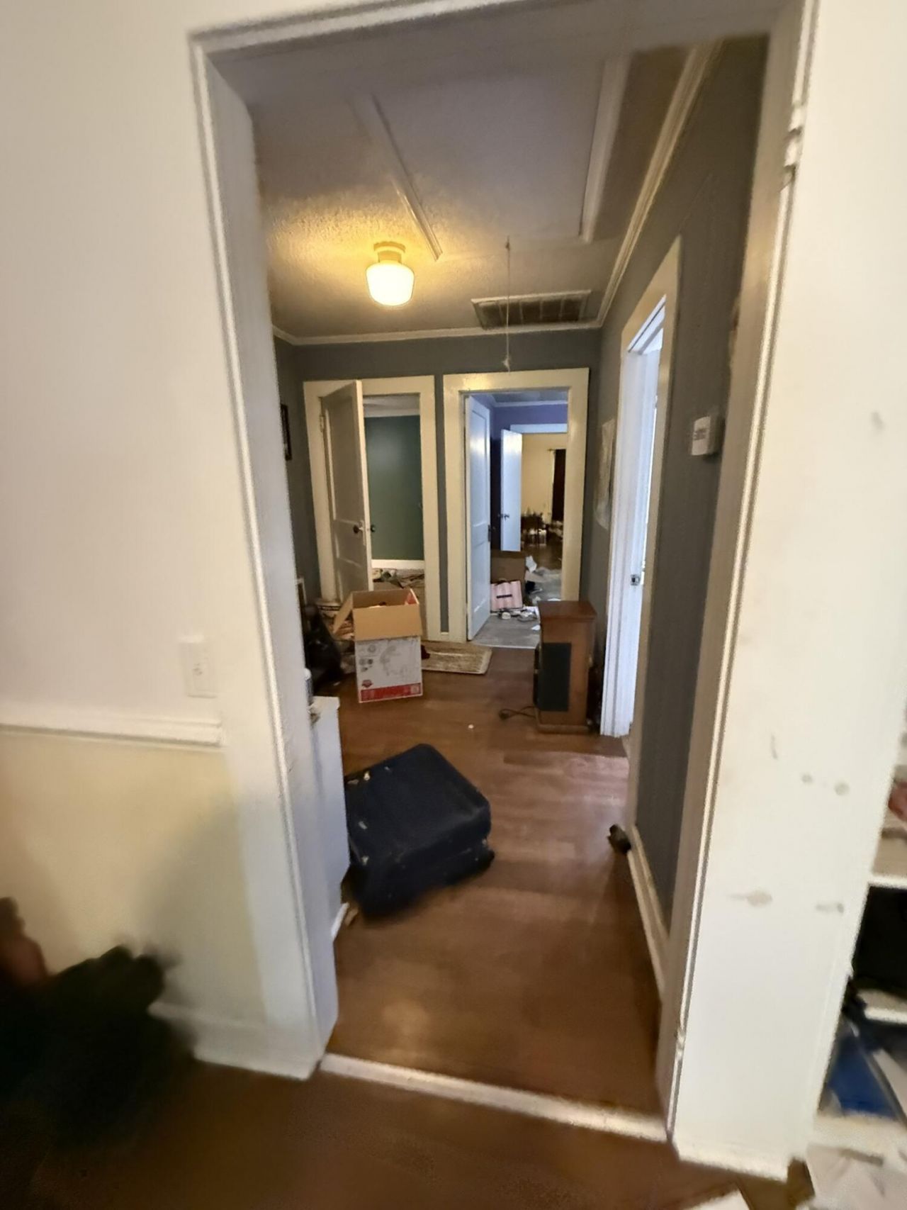 1522 E Lee Street Photo 28