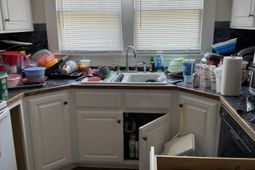 1522 E Lee Street photo 4