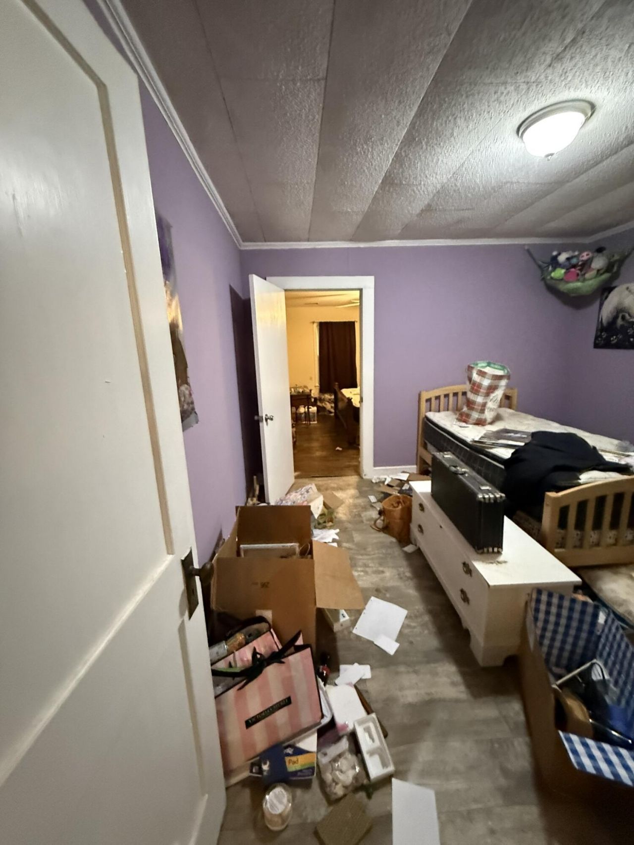 1522 E Lee Street Photo 30