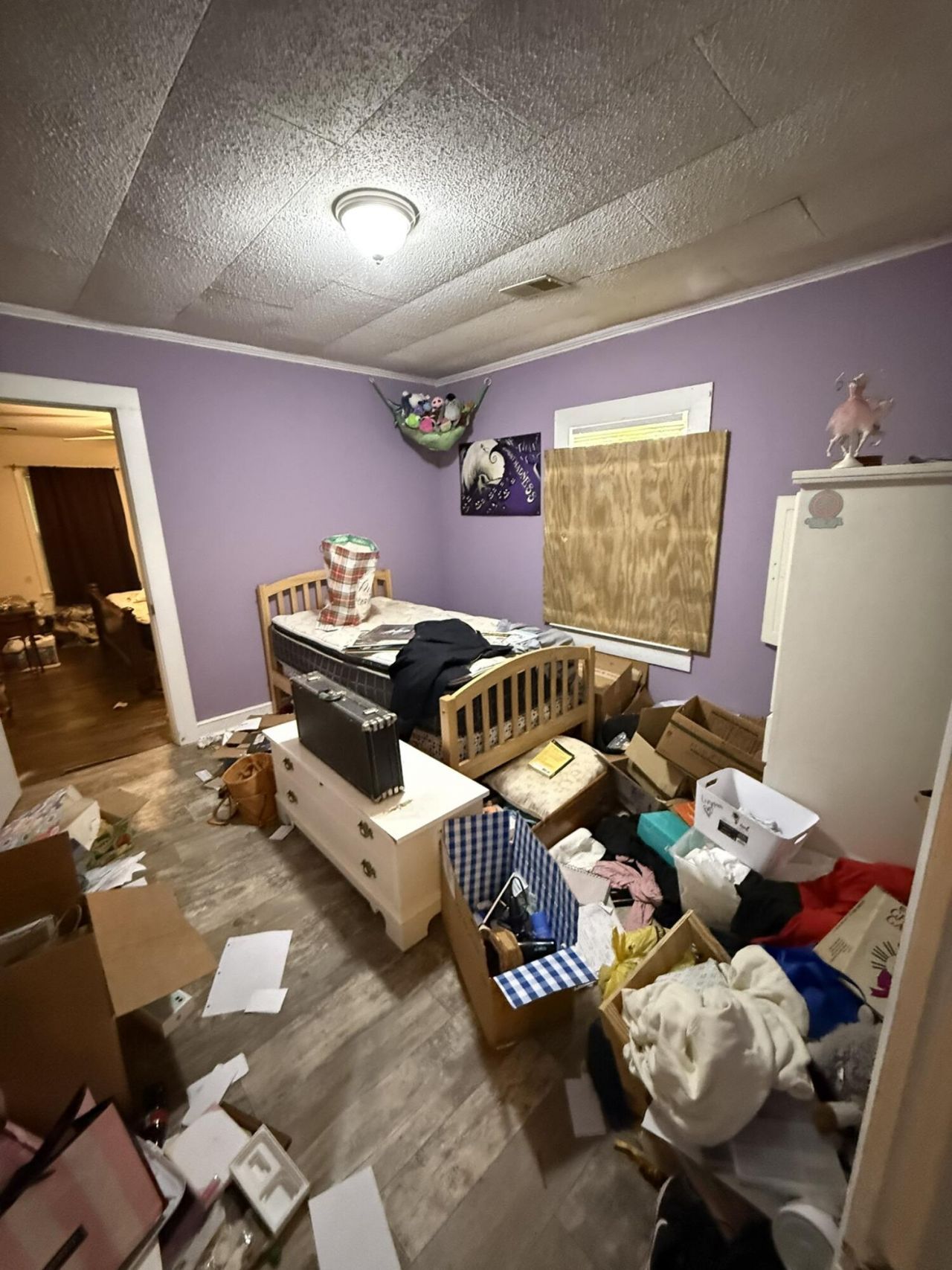 1522 E Lee Street Photo 31