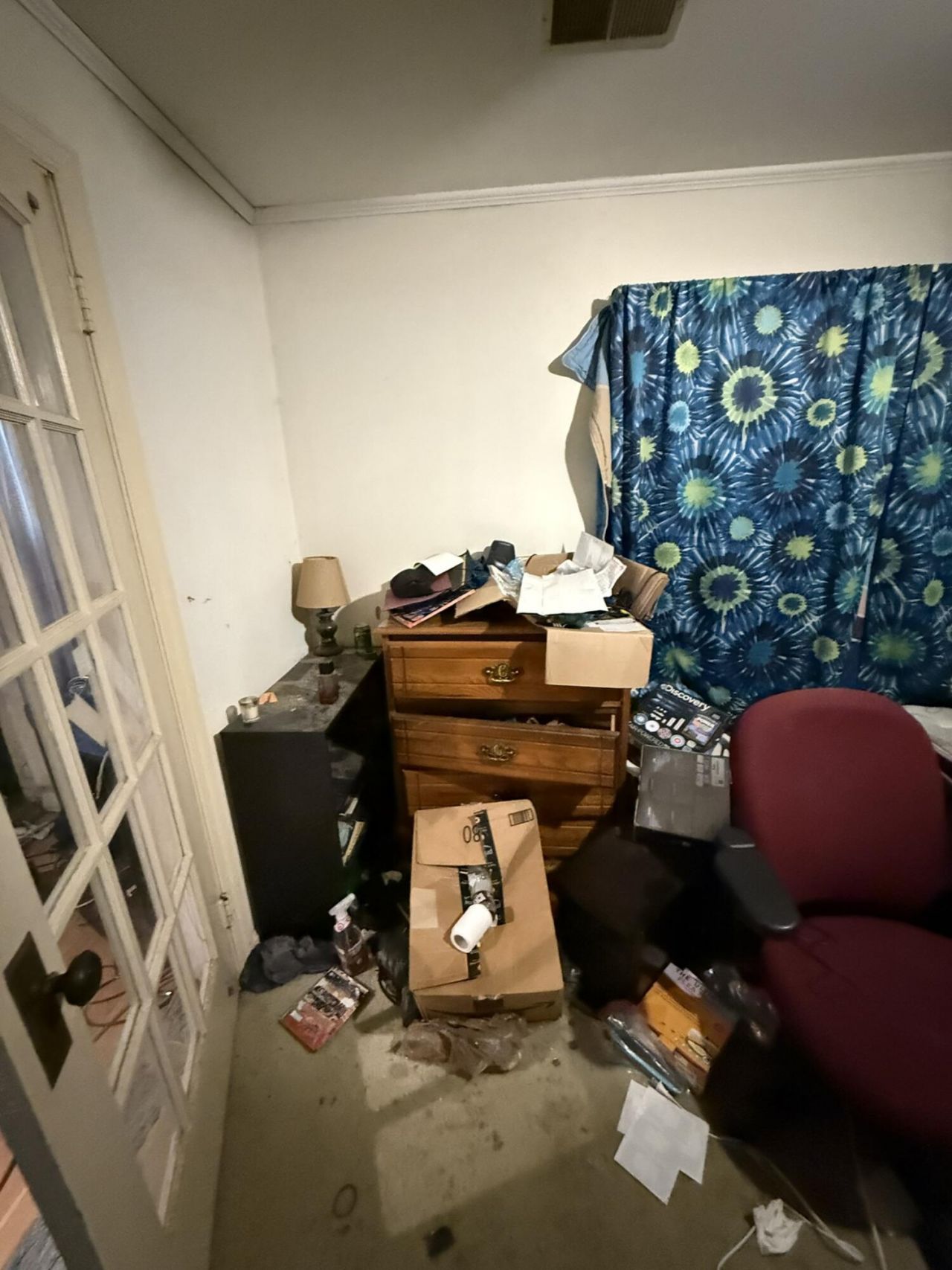 1522 E Lee Street Photo 32